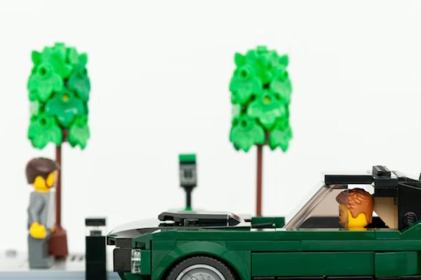 台州淑江区青少年信息学奥赛noip辅导班价格