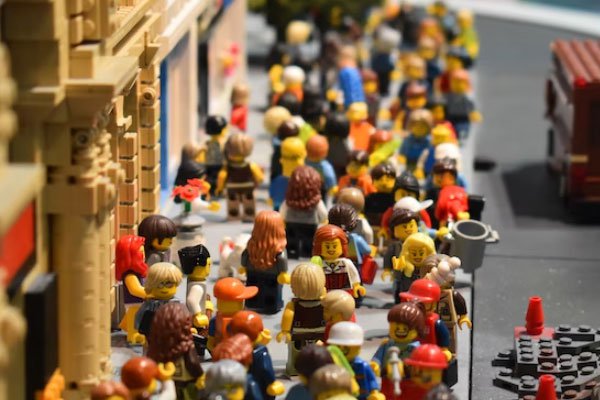 苏州高新区青少年信息学奥赛noip辅导班价格