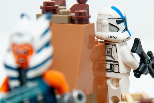 洛阳青少年信息学奥赛noip辅导班价格