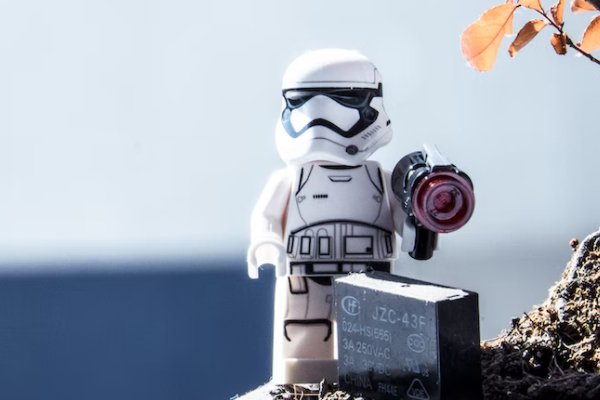 郑州管城区青少年信息学奥赛noip辅导班价格