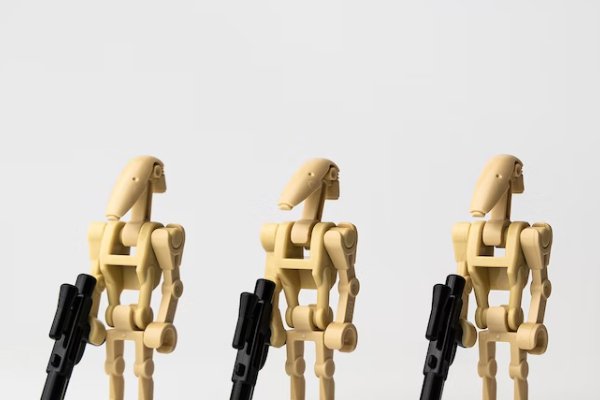 郑州二七区青少年信息学奥赛noip辅导班价格