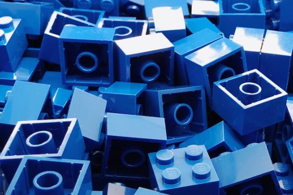 蚌埠蚌山区青少年信息学奥赛noip辅导班价格