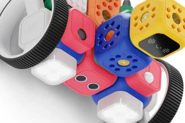 济南市中区青少年信息学奥赛noip辅导班价格