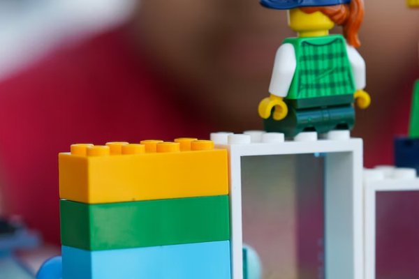 淄博张店区青少年信息学奥赛noip辅导班价格