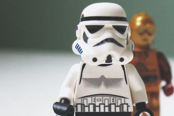 唐山青少年信息学奥赛noip辅导班价格