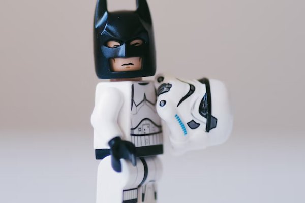 长沙开福区青少年信息学奥赛noip辅导班价格