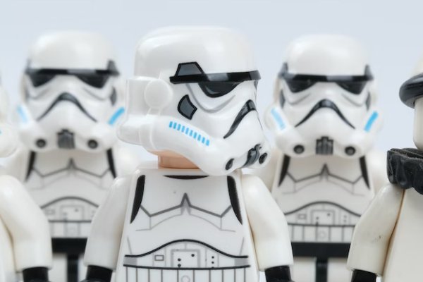 长春青少年信息学奥赛noip辅导班价格