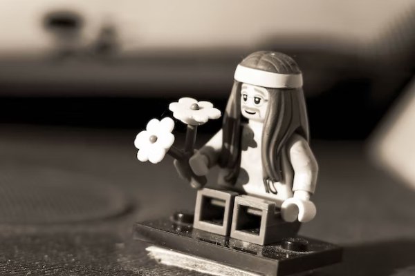 长沙天心区青少年信息学奥赛noip辅导班价格