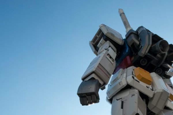 贵阳云岩区青少年信息学奥赛noip辅导班价格