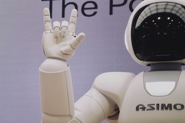 贵阳观山湖青少年信息学奥赛noip辅导班价格