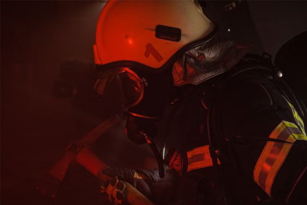 南京消防安全管理人培训