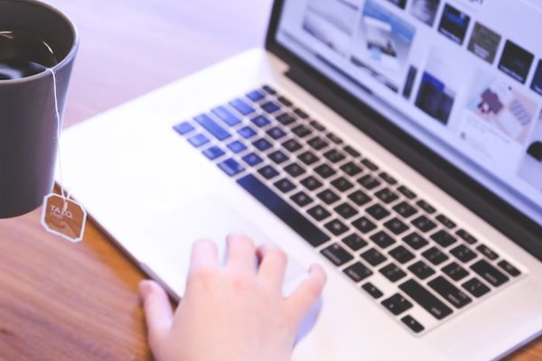 珠海达内it教育怎么样