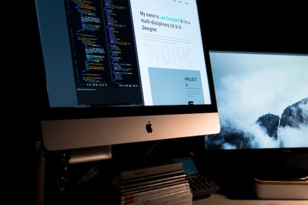 宁波达内it教育怎么样