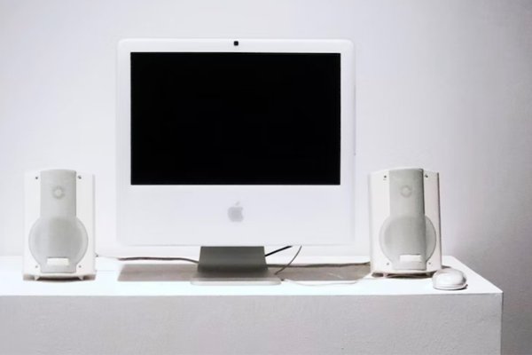 福州达内it教育怎么样