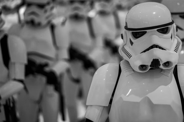 北京房山区少儿编程等级考试培训