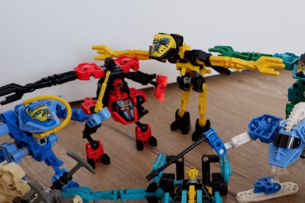 上海普陀区少儿编程等级考试培训