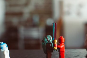 天津河东区少儿编程等级考试培训