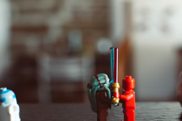 天津河东区少儿编程等级考试培训