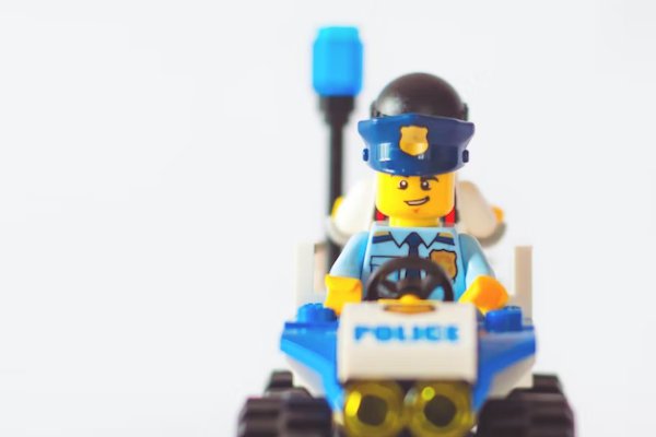 长沙芙蓉区少儿编程等级考试培训