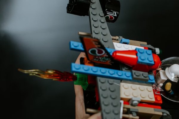 长沙天心区少儿编程等级考试培训