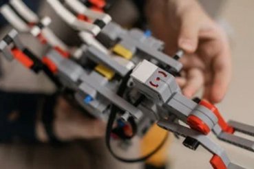 北京西城区信息学奥赛noip竞赛培训哪家好