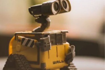 北京丰台区信息学奥赛noip竞赛培训哪家好