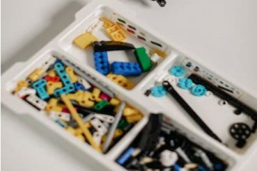 北京延庆区信息学奥赛noip竞赛培训哪家好