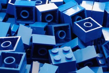 上海长宁区信息学奥赛noip竞赛培训哪家好