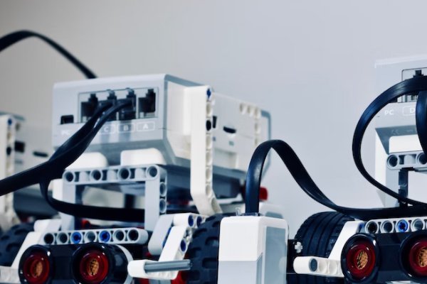 东莞南城区信息学奥赛noip竞赛培训哪家好