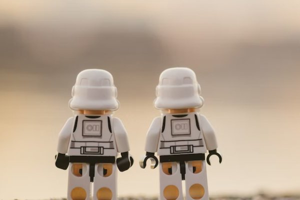惠州信息学奥赛noip竞赛培训哪家好