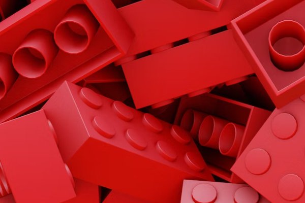 杭州萧山区信息学奥赛noip竞赛培训哪家好