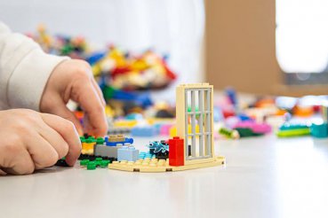 天津经开区信息学奥赛noip竞赛培训哪家好