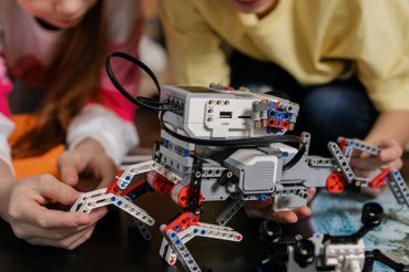 天津河东区信息学奥赛noip竞赛培训哪家好