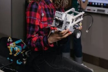 郑州二七区信息学奥赛noip竞赛培训哪家好