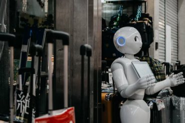 石家庄信息学奥赛noip竞赛培训哪家好