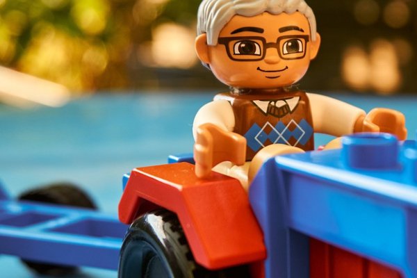 兰州信息学奥赛noip竞赛培训哪家好