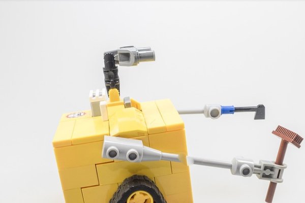 兰州城关区信息学奥赛noip竞赛培训哪家好