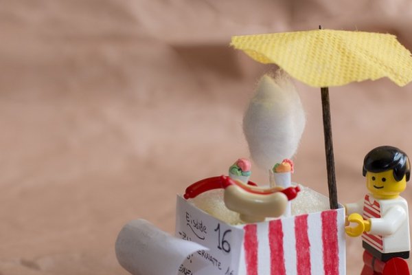 银川信息学奥赛noip竞赛培训哪家好