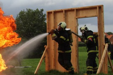 河北一级消防工程师考试培训机构有哪些