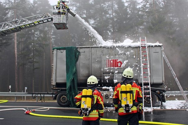 丹东一级消防工程师考试培训机构有哪些