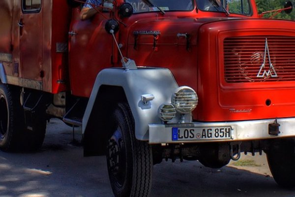 本溪一级消防工程师考试培训机构有哪些