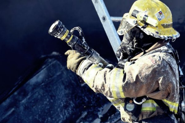 莱芜一级消防工程师考试培训机构有哪些