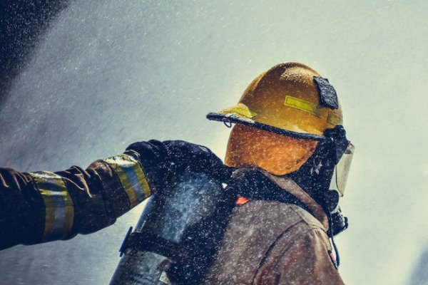 滨州一级消防工程师考试培训机构有哪些