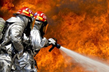 德州一级消防工程师考试培训机构有哪些