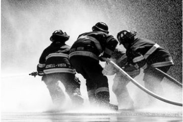 宁波一级消防工程师考试培训机构有哪些