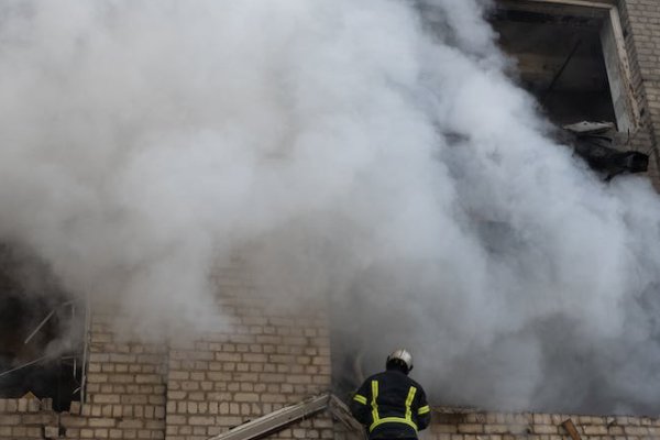 徐州一级消防工程师考试培训机构有哪些