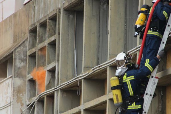 芜湖一级消防工程师考试培训机构有哪些