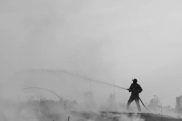 南通一级消防工程师考试培训机构有哪些