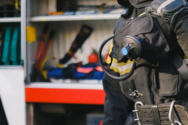 安徽一级消防工程师考试培训机构有哪些