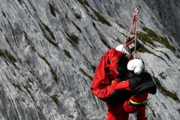 镇江一级消防工程师考试培训机构有哪些
